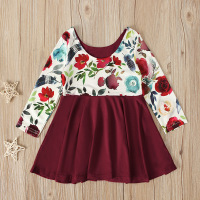 uploads/erp/collection/images/Baby Clothing/xuannaier/XU0413971/img_b/img_b_XU0413971_3_WK420QkVlcHss-qtkXdJ8gqlhTmZc_EI